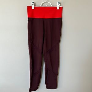 Athleta Women’s Tenacity Tight